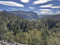 Sola_20250912_68c3cd8dde9a8.jpg