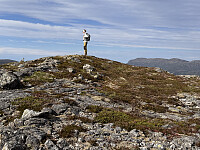 Sola_20250912_68c3cda799170.jpg