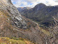 Sola_20251015_68efb2b32f299.jpg
