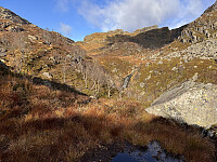 Sola_20251015_68efb2b9878f4.jpg