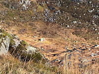 Sola_20251015_68efb2bfd3fa0.jpg