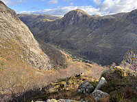 Sola_20251015_68efb2e84b573.jpg