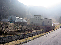 Sola_20260502_69f5a5a034d76.jpg