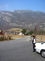 Sola_20260502_69f5a5a0630a3.jpg