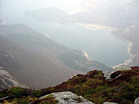 Sola_20260502_69f5a5a09bb5d.jpg