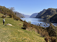 Sola_20260502_69f5a6de5eee4.jpg