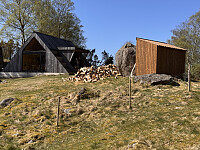 Sola_20260502_69f5a6ded6038.jpg