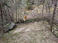 Sola_20260502_69f5a8bd30785.jpg