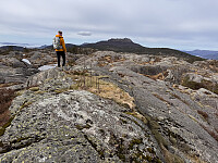 Sola_20260502_69f5a8be8d373.jpg