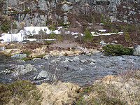 Sola_20260502_69f5ac7cd09cf.jpg