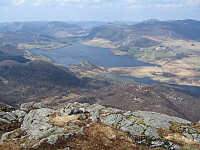 Sola_20260502_69f5ac7dc850d.jpg