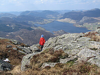 Sola_20260502_69f5ac7de0900.jpg