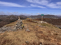 Sola_20260504_69f8909760fae.jpg