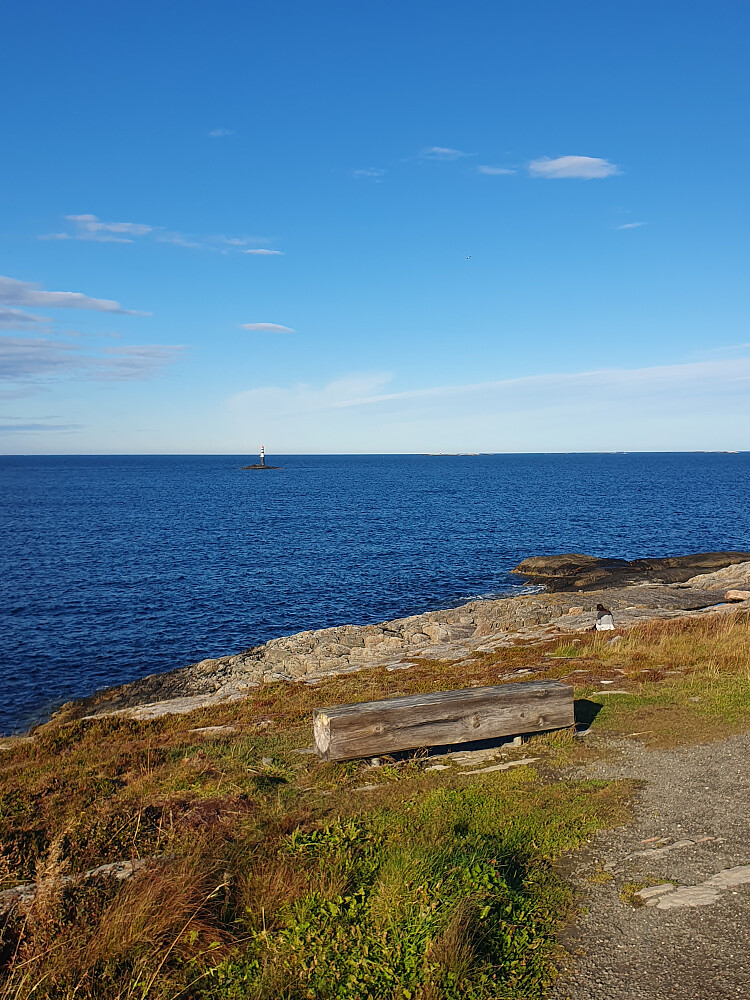 Hågå Rundt 