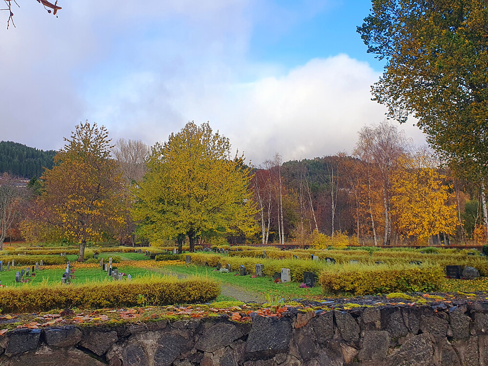 Tøndergård