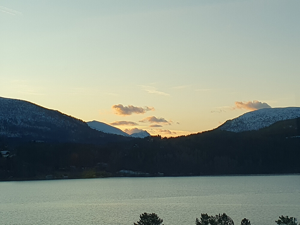 Finnan zoomet inn fra sykehuset