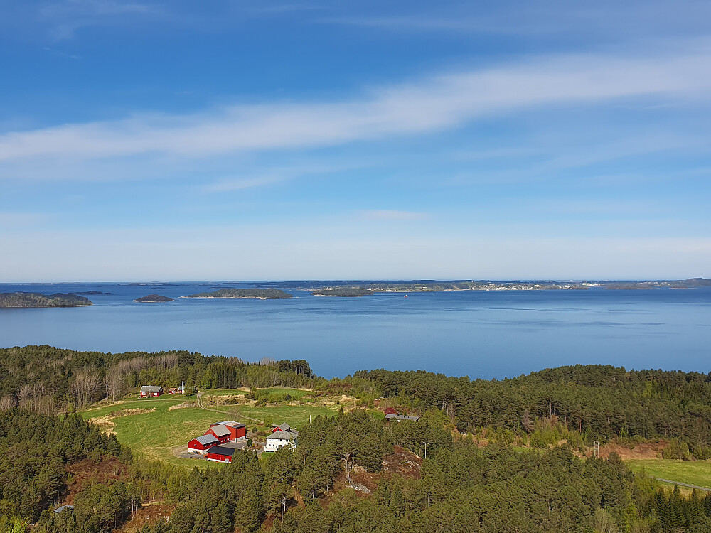 Mot Gossen 