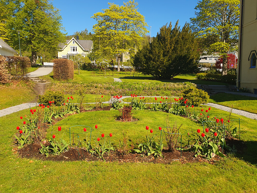 Chateauhagen