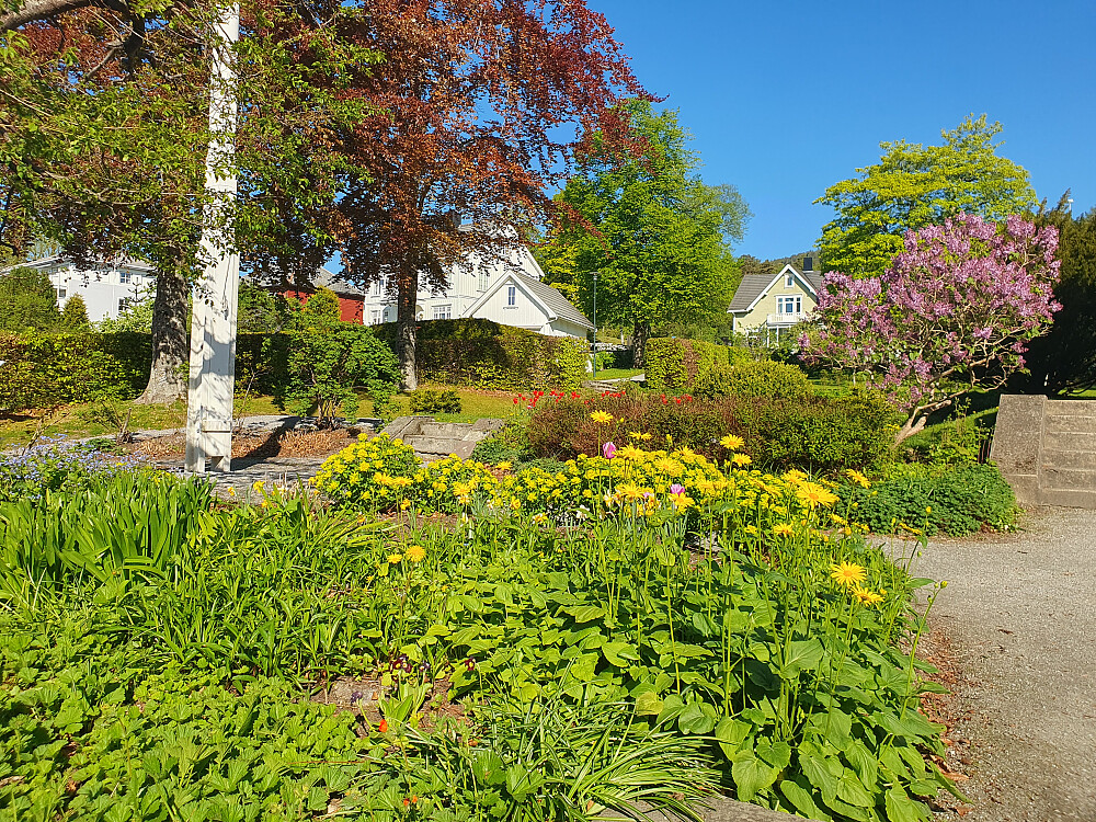 Chateauhagen