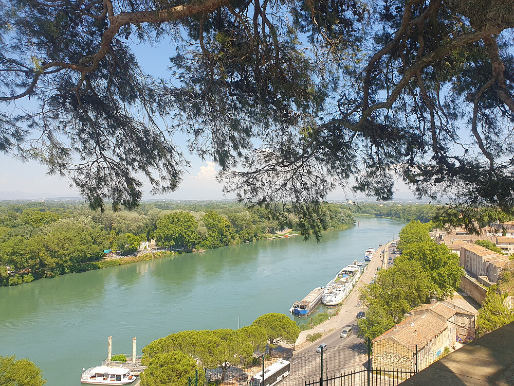Rhône 
