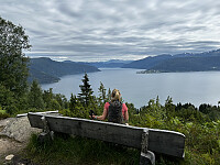 mariuskilli_20250903_68b89521d5679.jpeg