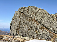 Portafjellet