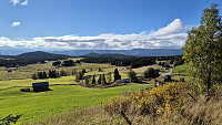 GreteR_20250928_68d96e5c1a439.jpg