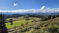 GreteR_20250928_68d96e5f6e7aa.jpg