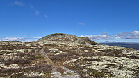 GreteR_20250928_68d96e632592b.jpg