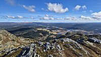 GreteR_20250928_68d96e66c13e9.jpg