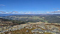 GreteR_20250928_68d96e7170247.jpg