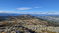 GreteR_20250928_68d96e7545103.jpg