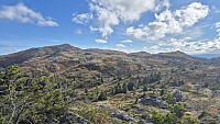 GreteR_20250928_68d96e79240fa.jpg