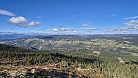 GreteR_20250928_68d96e7c37926.jpg