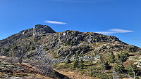 GreteR_20250928_68d96e7fe1a96.jpg