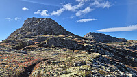 GreteR_20250928_68d96e874dc38.jpg