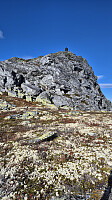 GreteR_20250928_68d96e8f2e519.jpg