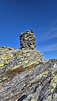 GreteR_20250928_68d96e963250c.jpg