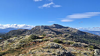 GreteR_20250928_68d96e99a835f.jpg