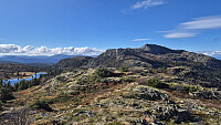 GreteR_20250928_68d96e9c8fc5a.jpg