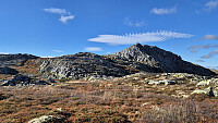 GreteR_20250928_68d96e9fa002c.jpg