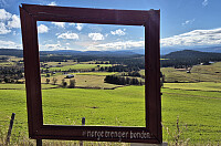 GreteR_20250928_68d96ea31f224.jpg