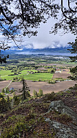 GreteR_20260517_6a099b547dca5.jpg