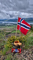 GreteR_20260517_6a099b551c071.jpg