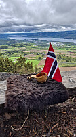 GreteR_20260517_6a099b5537c71.jpg