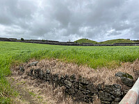 Osten_20260430_69f383c09f0ba.jpg