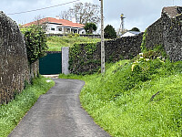 Osten_20260430_69f383c0a8d2a.jpg
