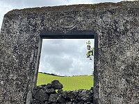 Osten_20260430_69f383c0b76a9.jpg