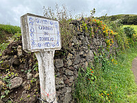 Osten_20260430_69f383c0ba46e.jpg