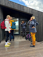 Nina2412hauge_20250829_68b1cb85bbbe6.jpg